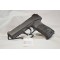 H & K   HK45 Full Size  very clean